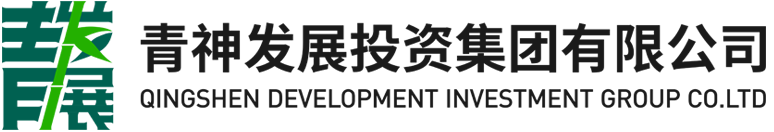 制砂機設備、塔式制砂樓、移動破碎機站、干粉制砂機、垃圾分揀、生活與建筑垃圾處理設備