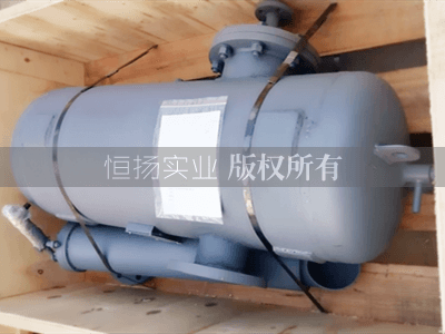 吹灰機產品圖片