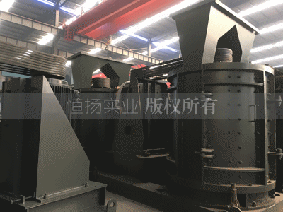 ***數(shù)控制砂機(jī)