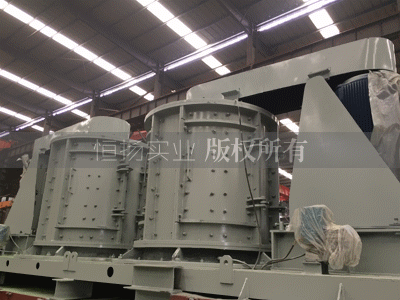 客戶定制的立式數(shù)控制砂機(jī)，型號與顏色均可定制